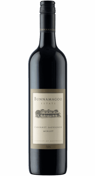 2016 Mascarello Giuseppe e Figlio