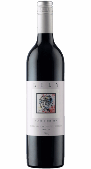 2013 Sangiovese Sierra Folia